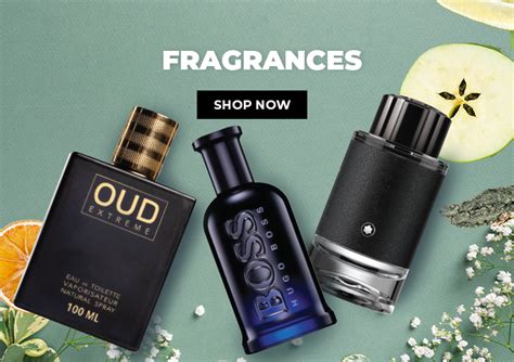 dischem perfumes for men.